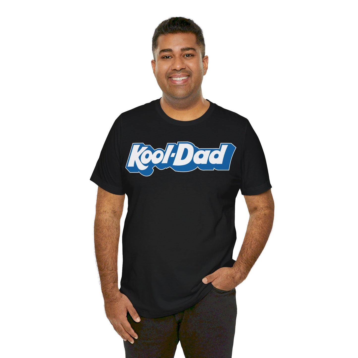 Kool-Dad