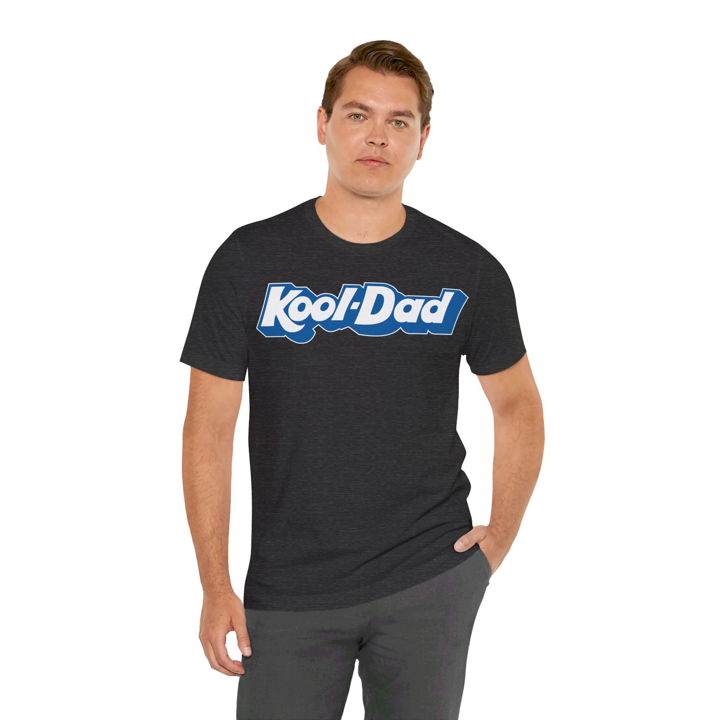 Kool-Dad