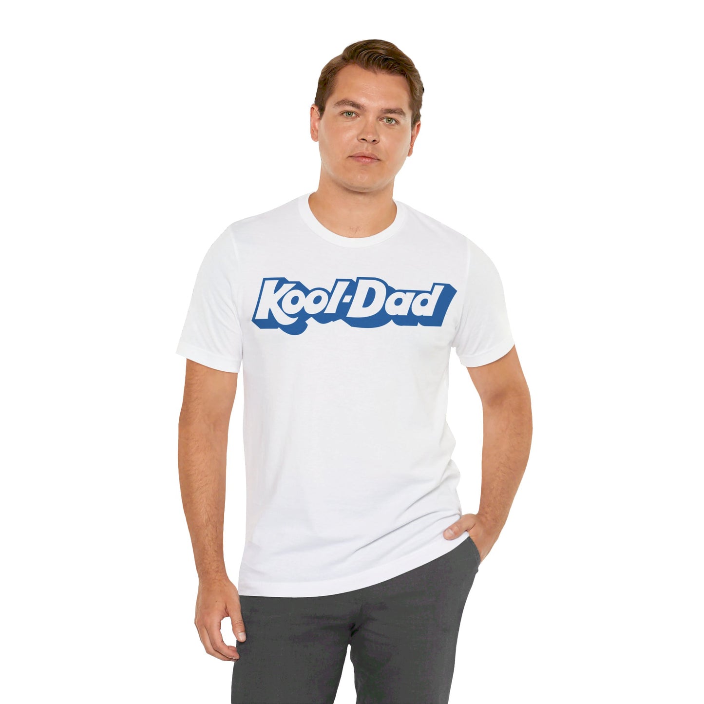 Kool-Dad