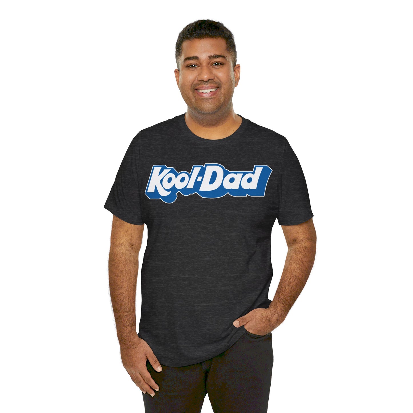 Kool-Dad