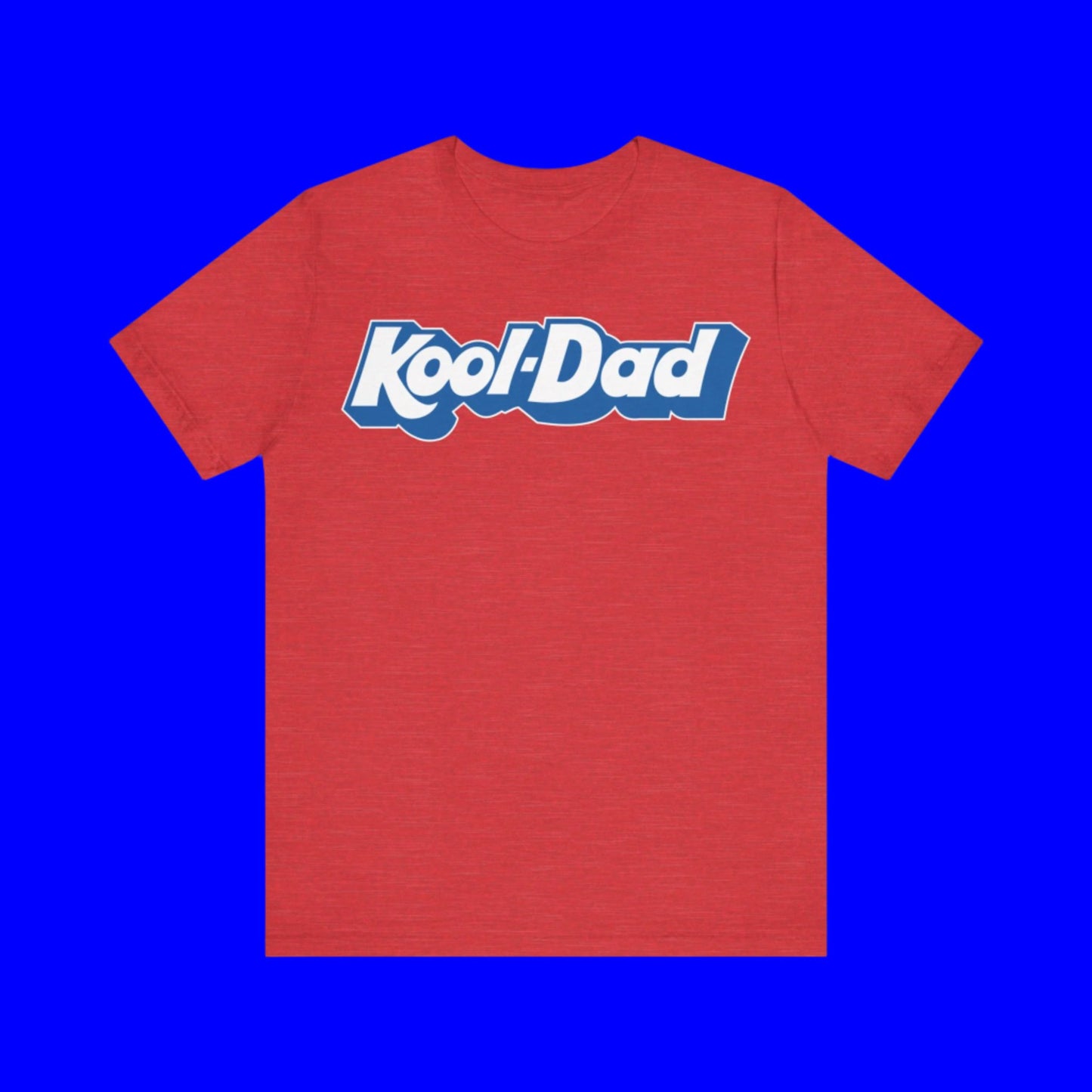 Kool-Dad