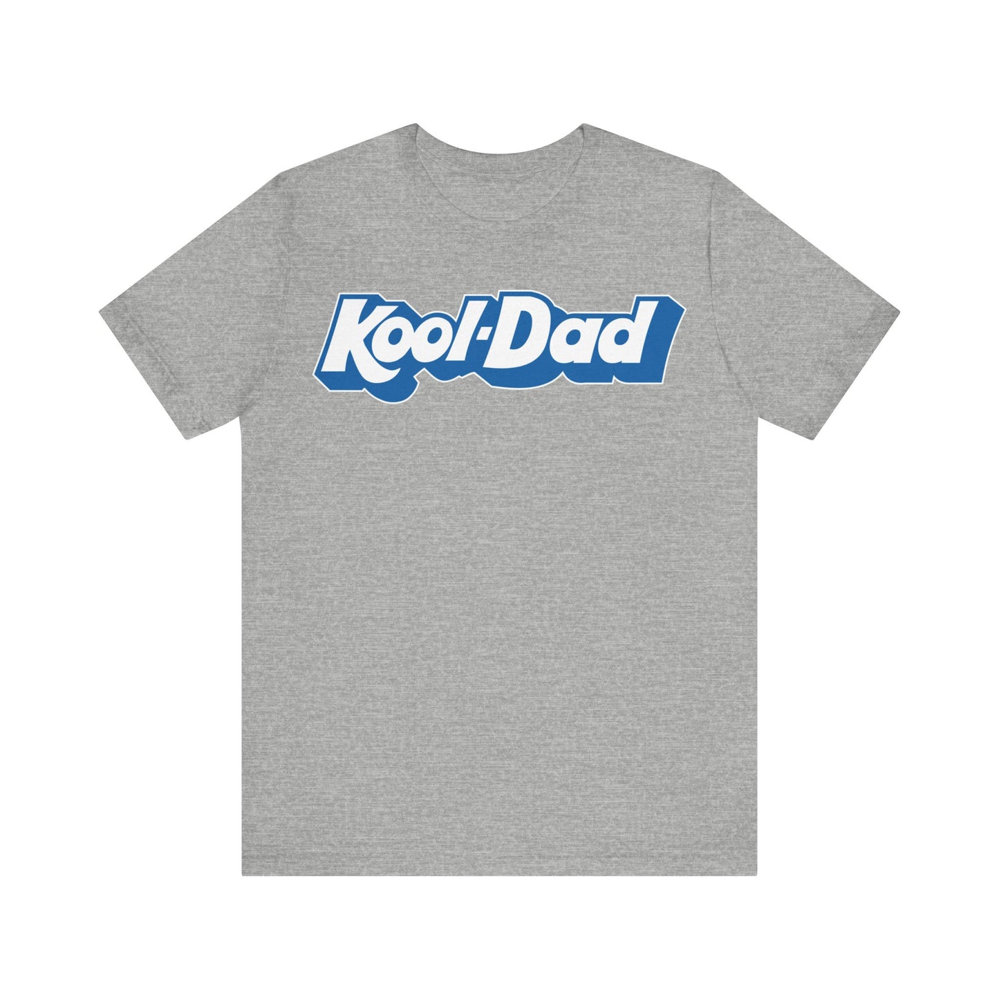 Kool-Dad