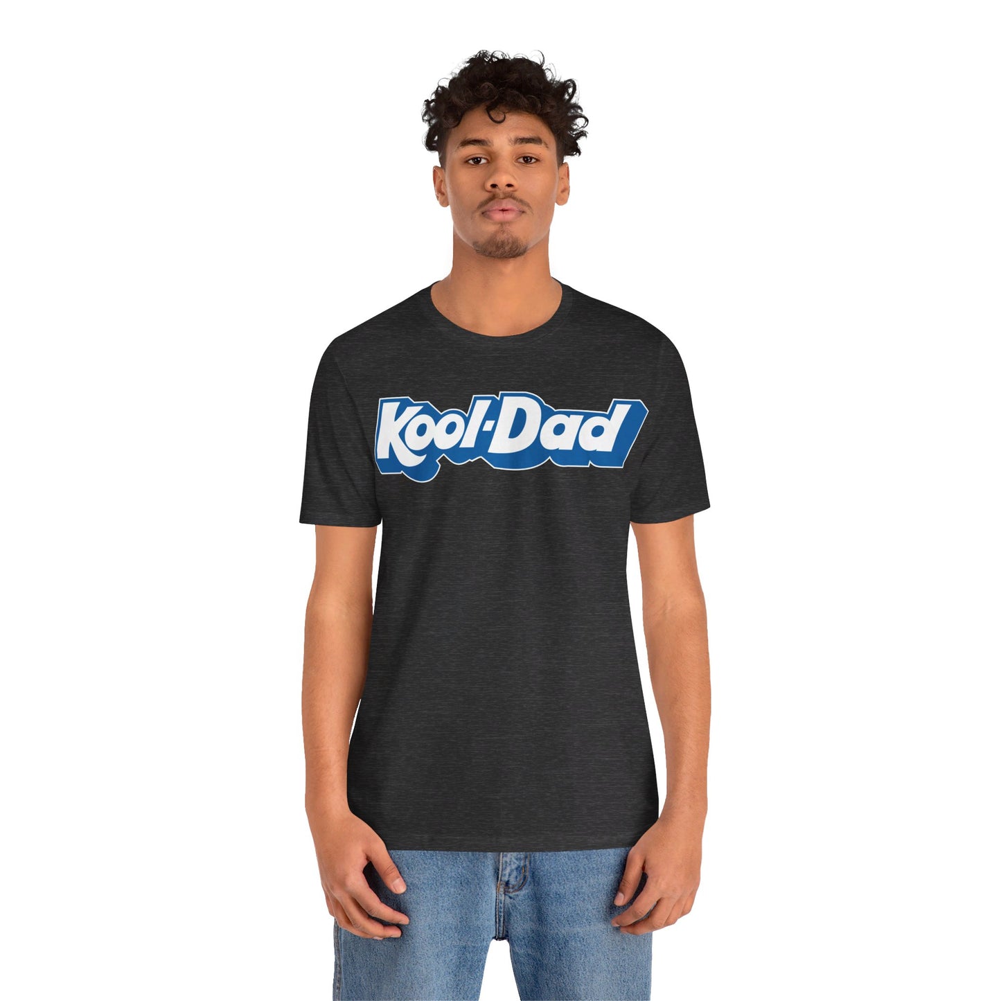 Kool-Dad