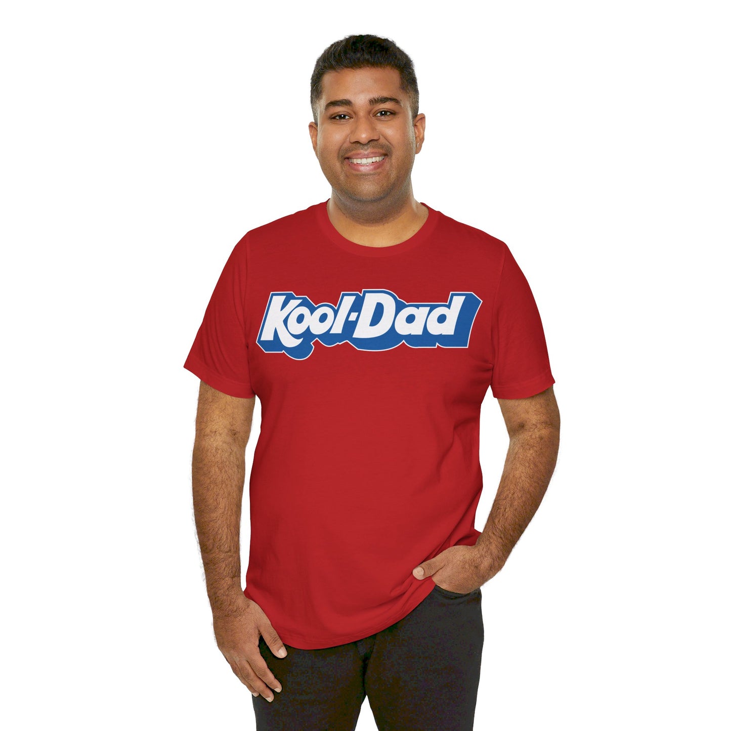 Kool-Dad