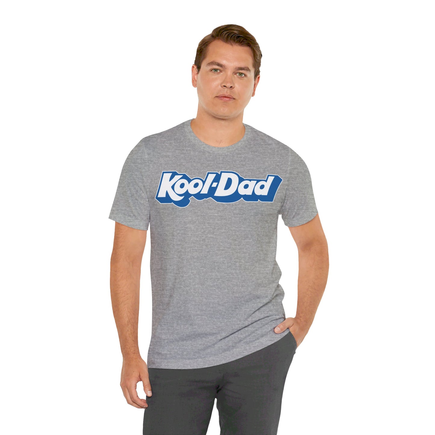 Kool-Dad