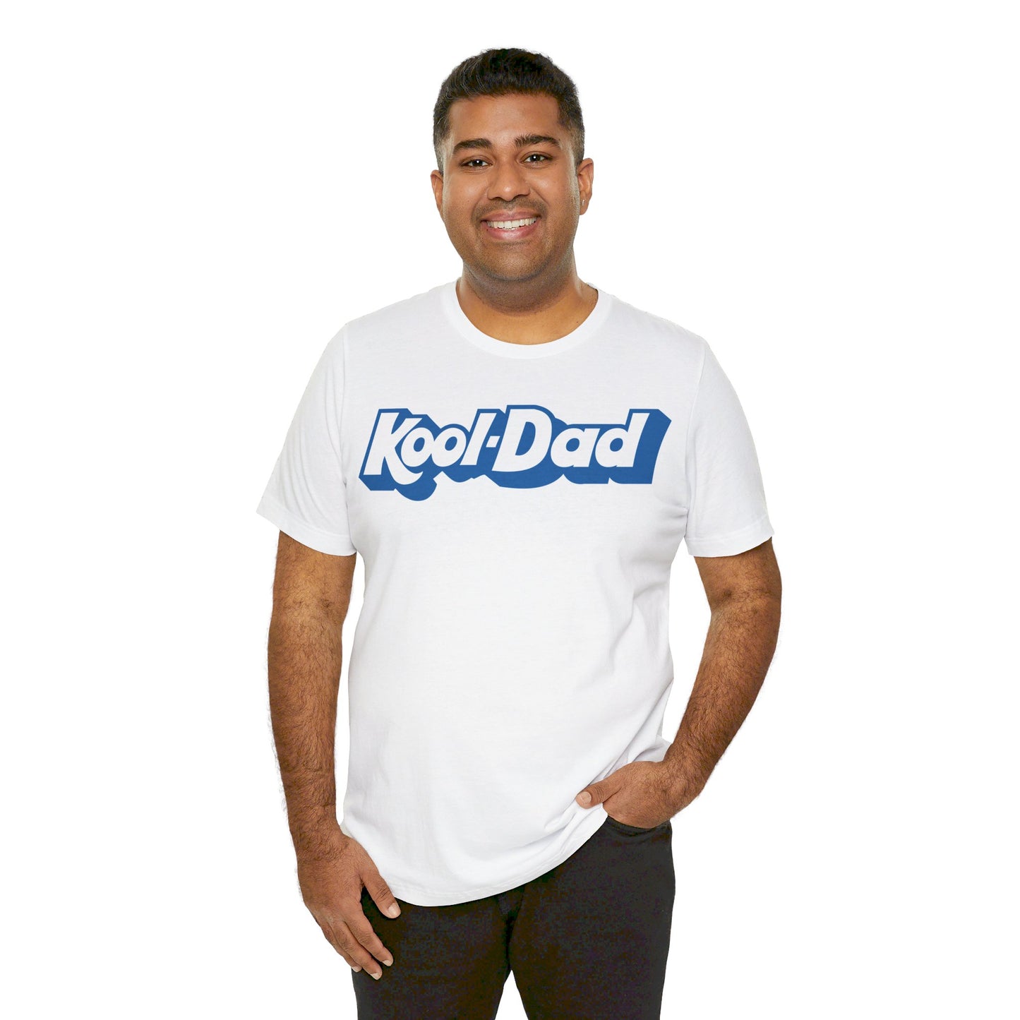 Kool-Dad