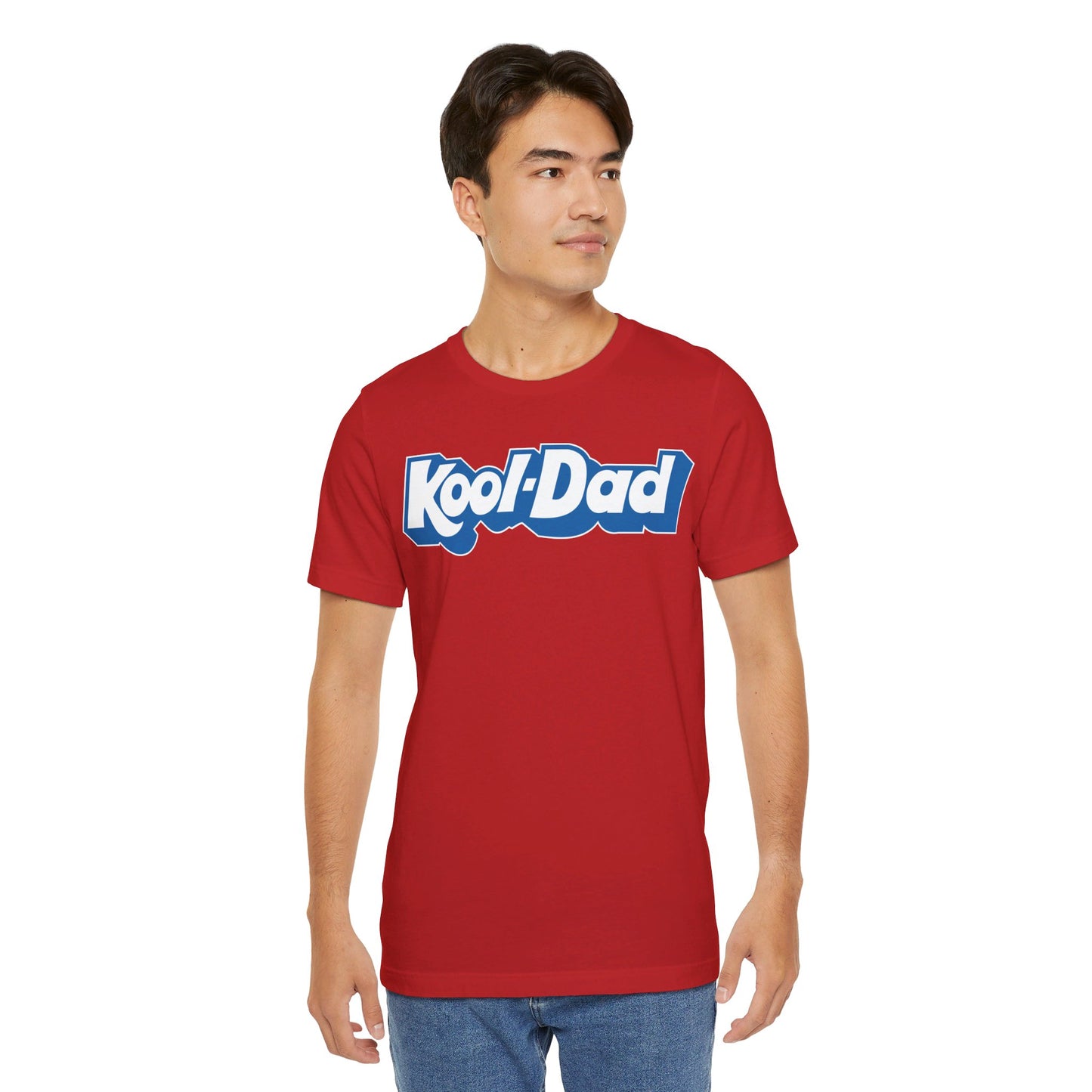 Kool-Dad