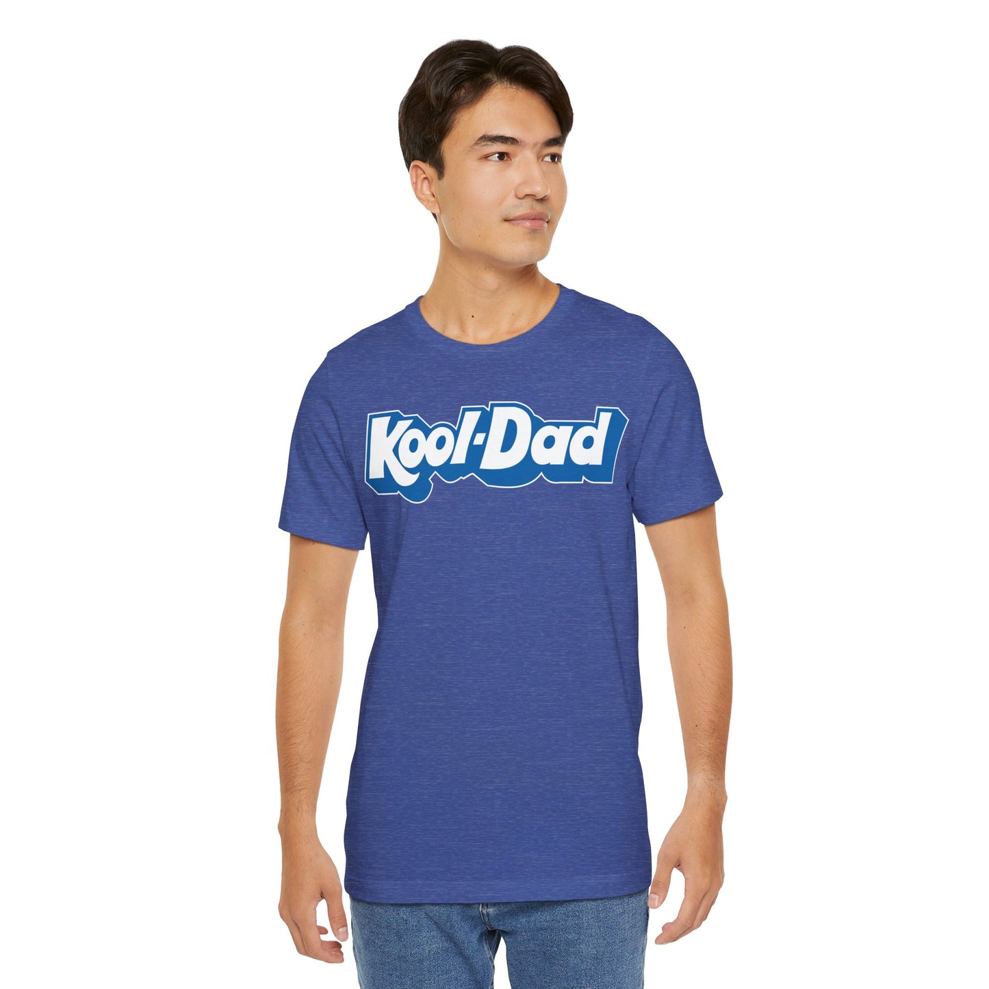 Kool-Dad