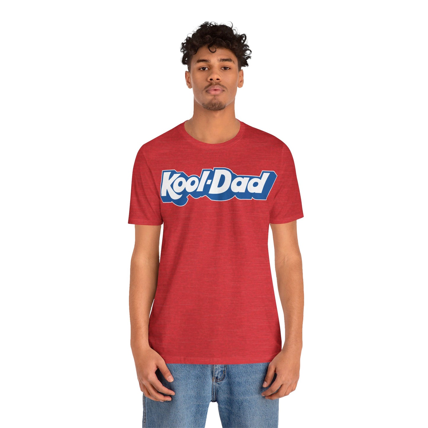 Kool-Dad
