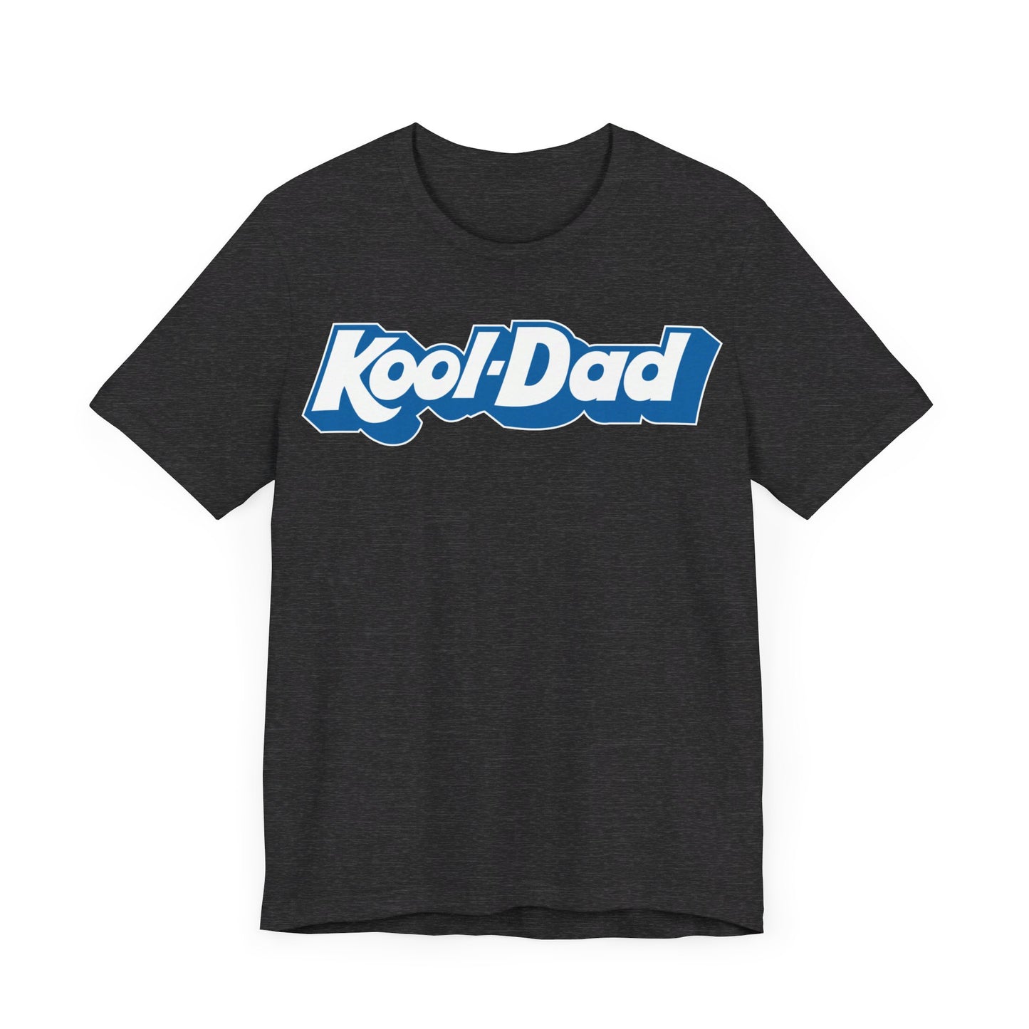 Kool-Dad