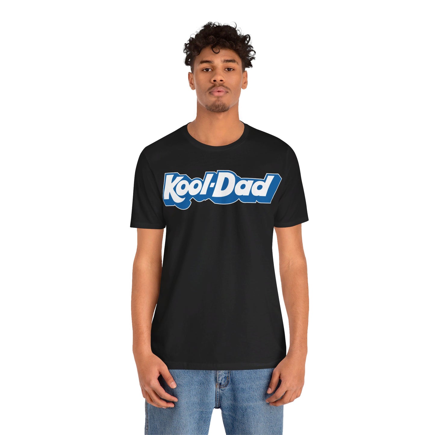 Kool-Dad