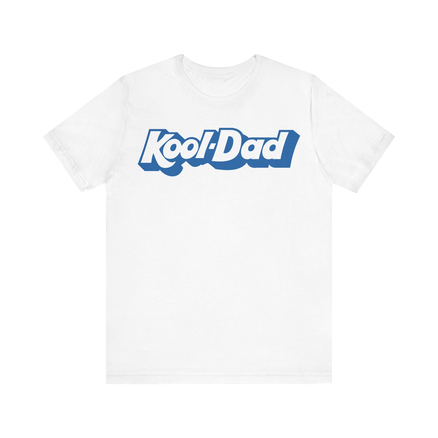 Kool-Dad