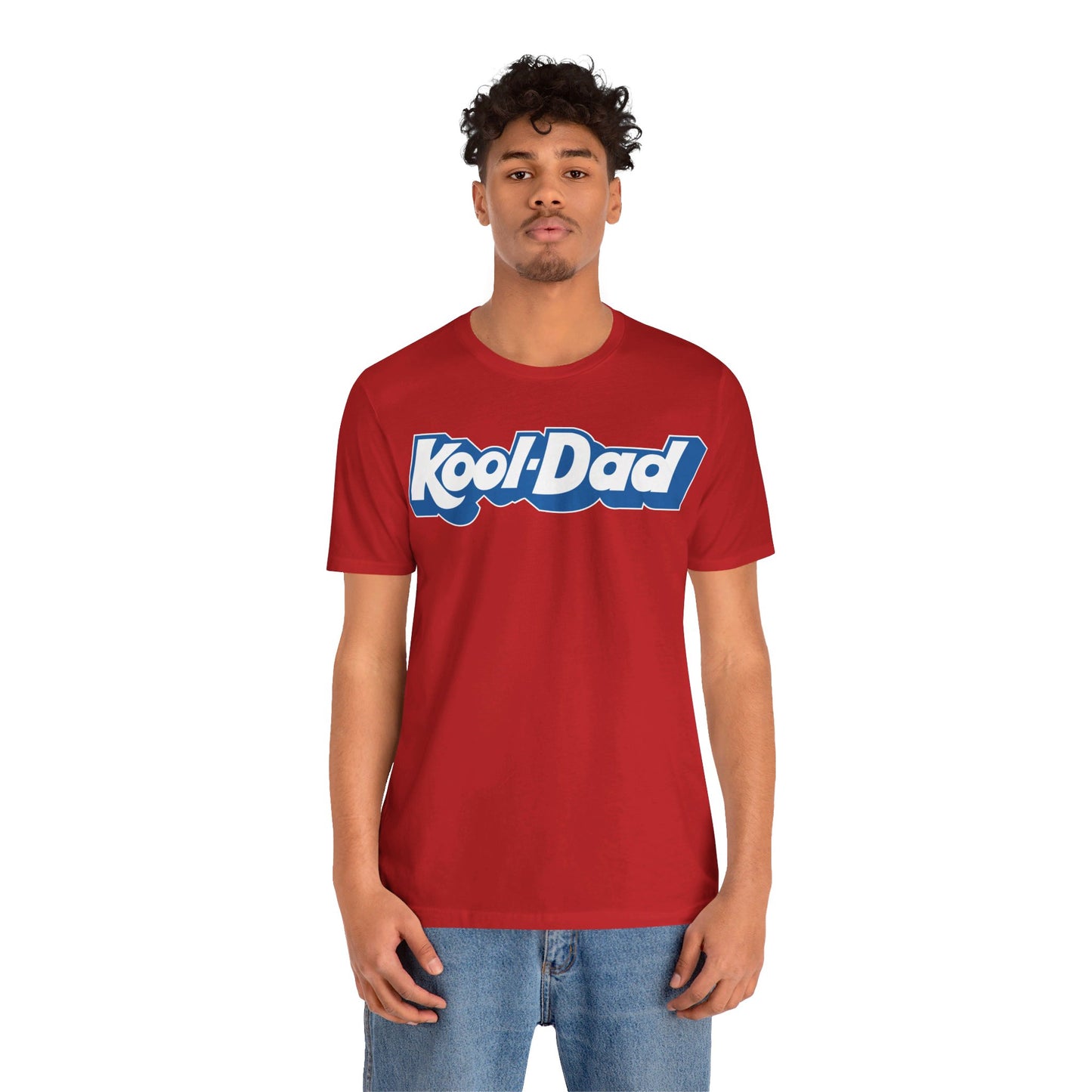 Kool-Dad