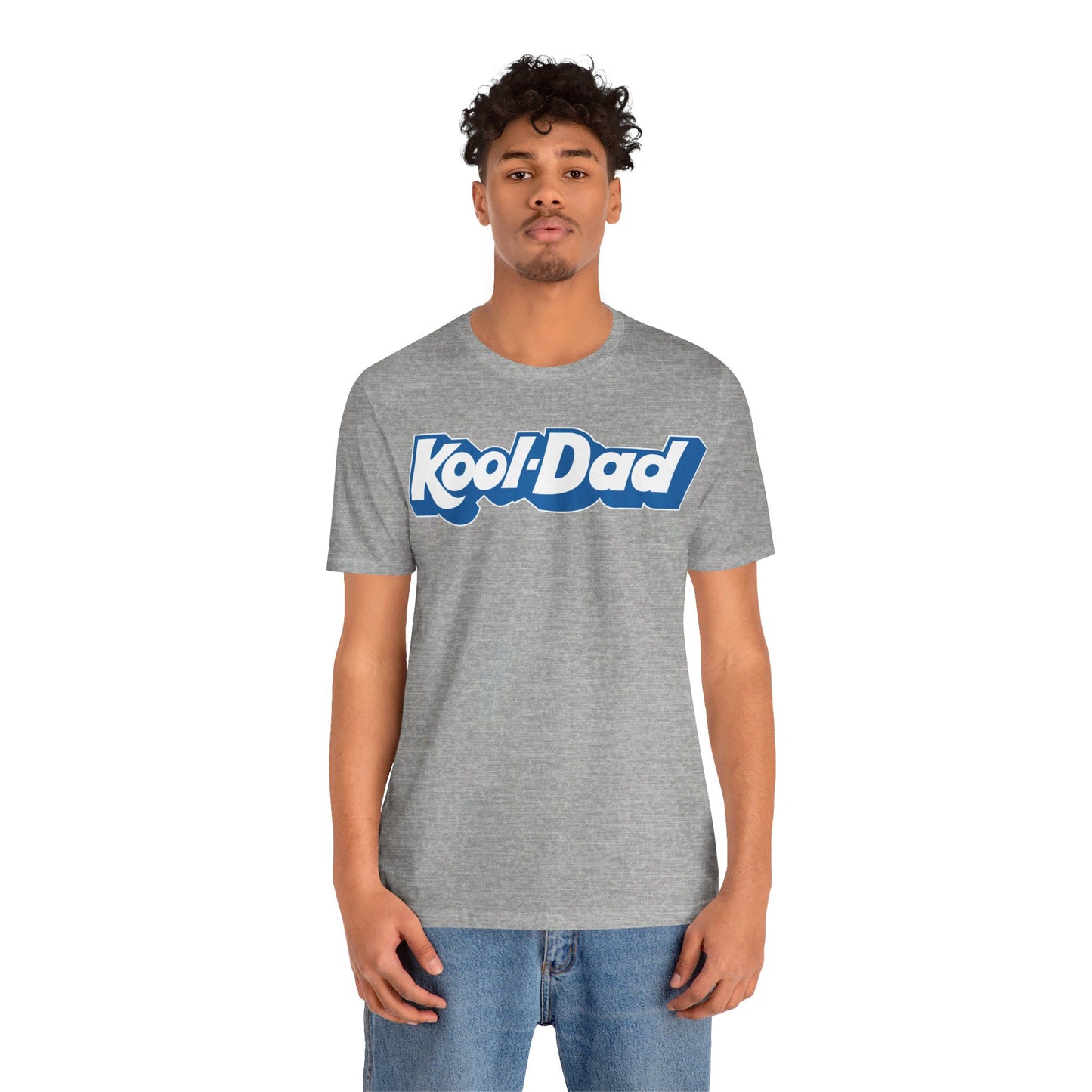 Kool-Dad