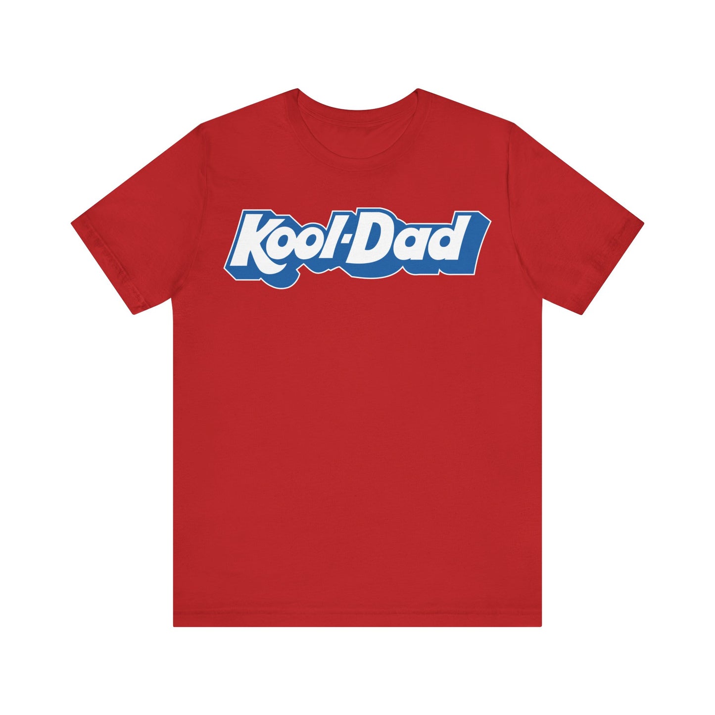 Kool-Dad