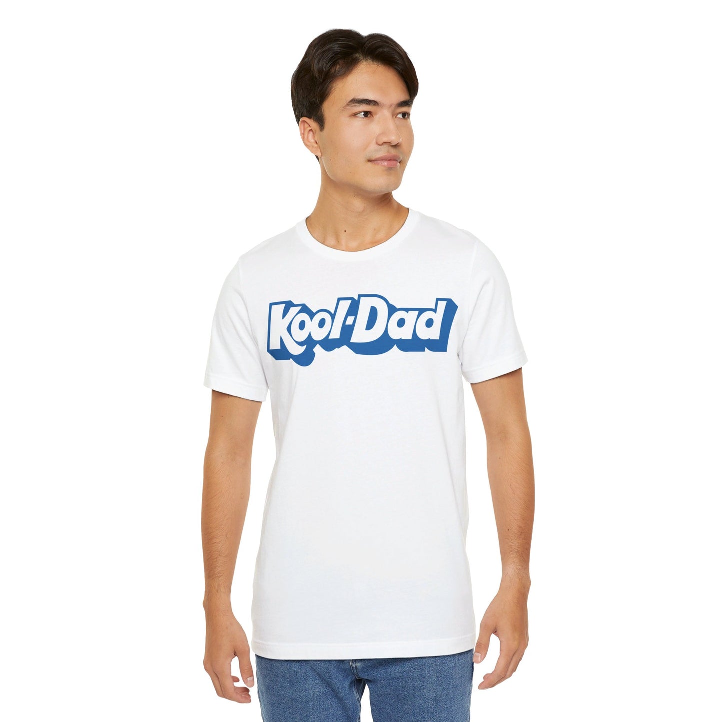Kool-Dad