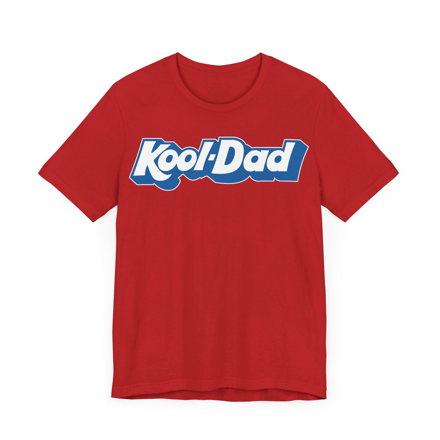 Kool-Dad