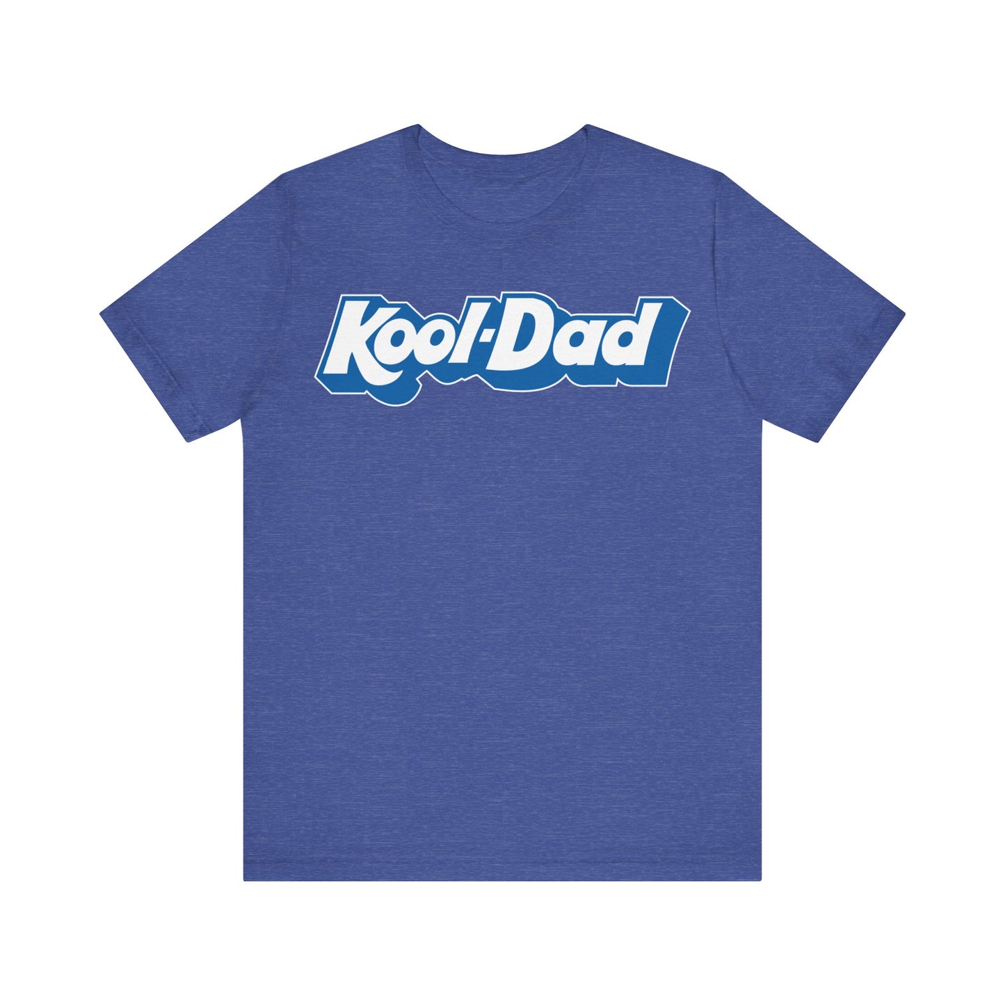 Kool-Dad