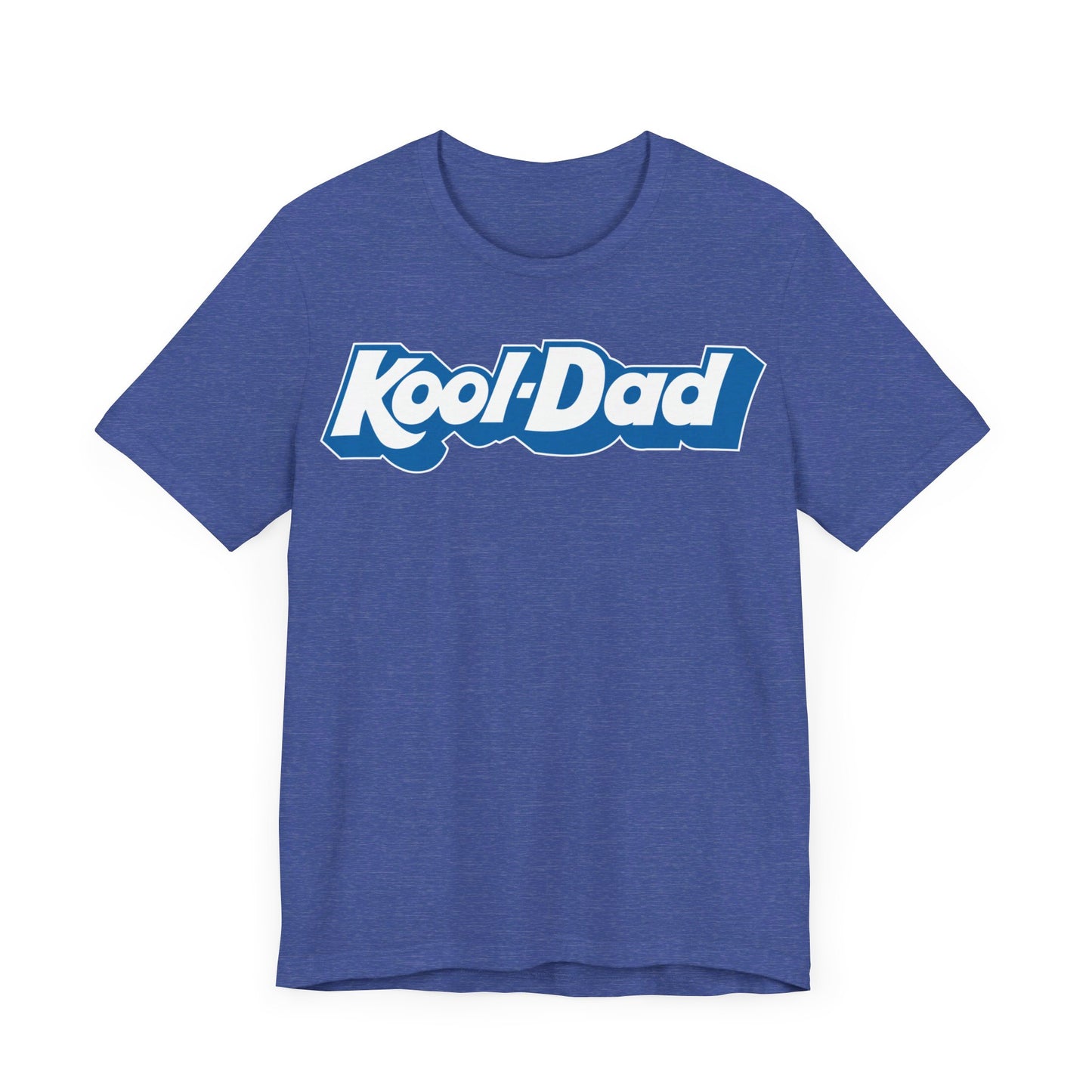 Kool-Dad