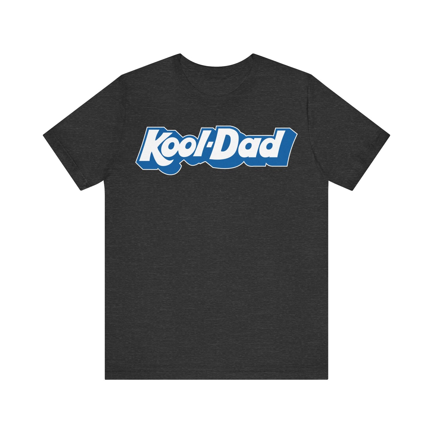 Kool-Dad