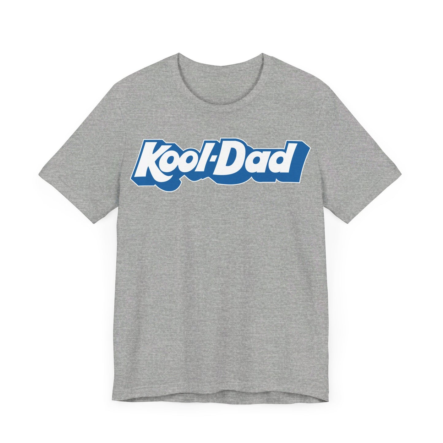 Kool-Dad