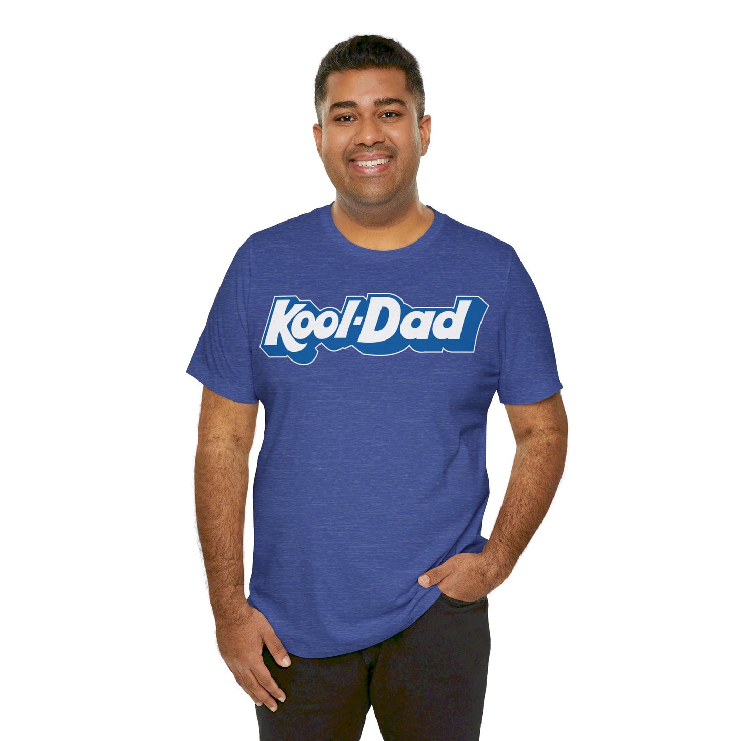 Kool-Dad
