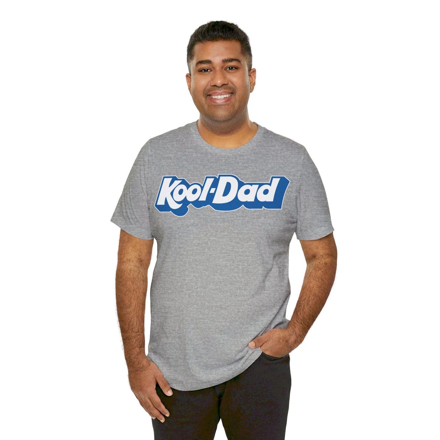 Kool-Dad
