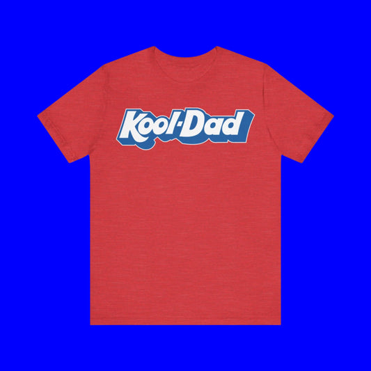 Kool-Dad