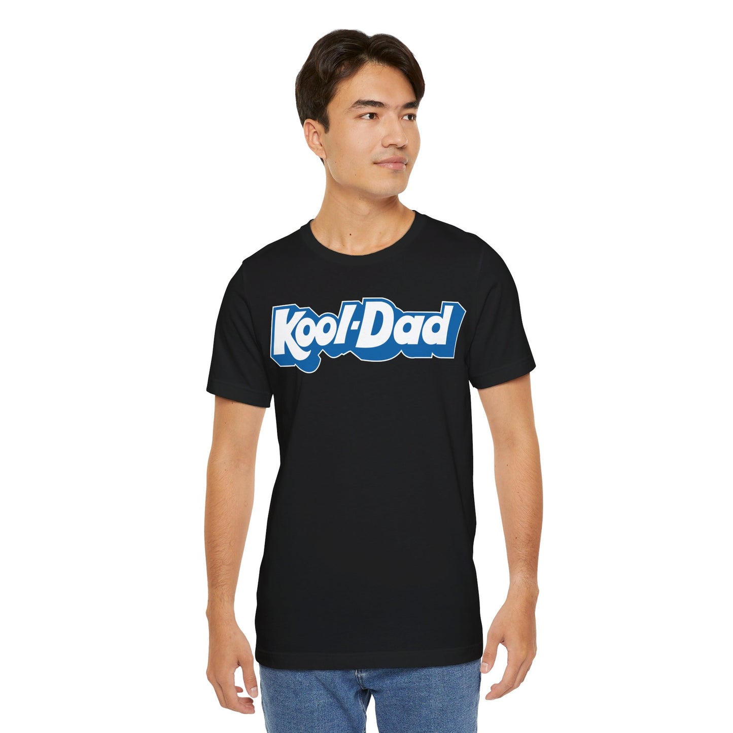 Kool-Dad