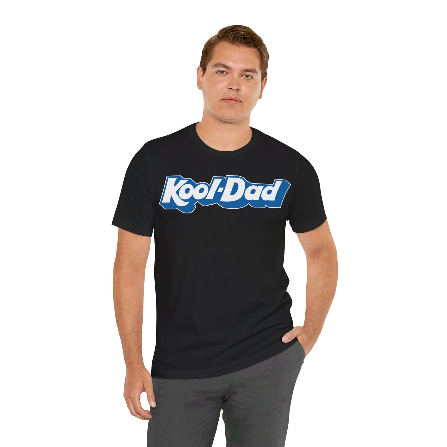 Kool-Dad