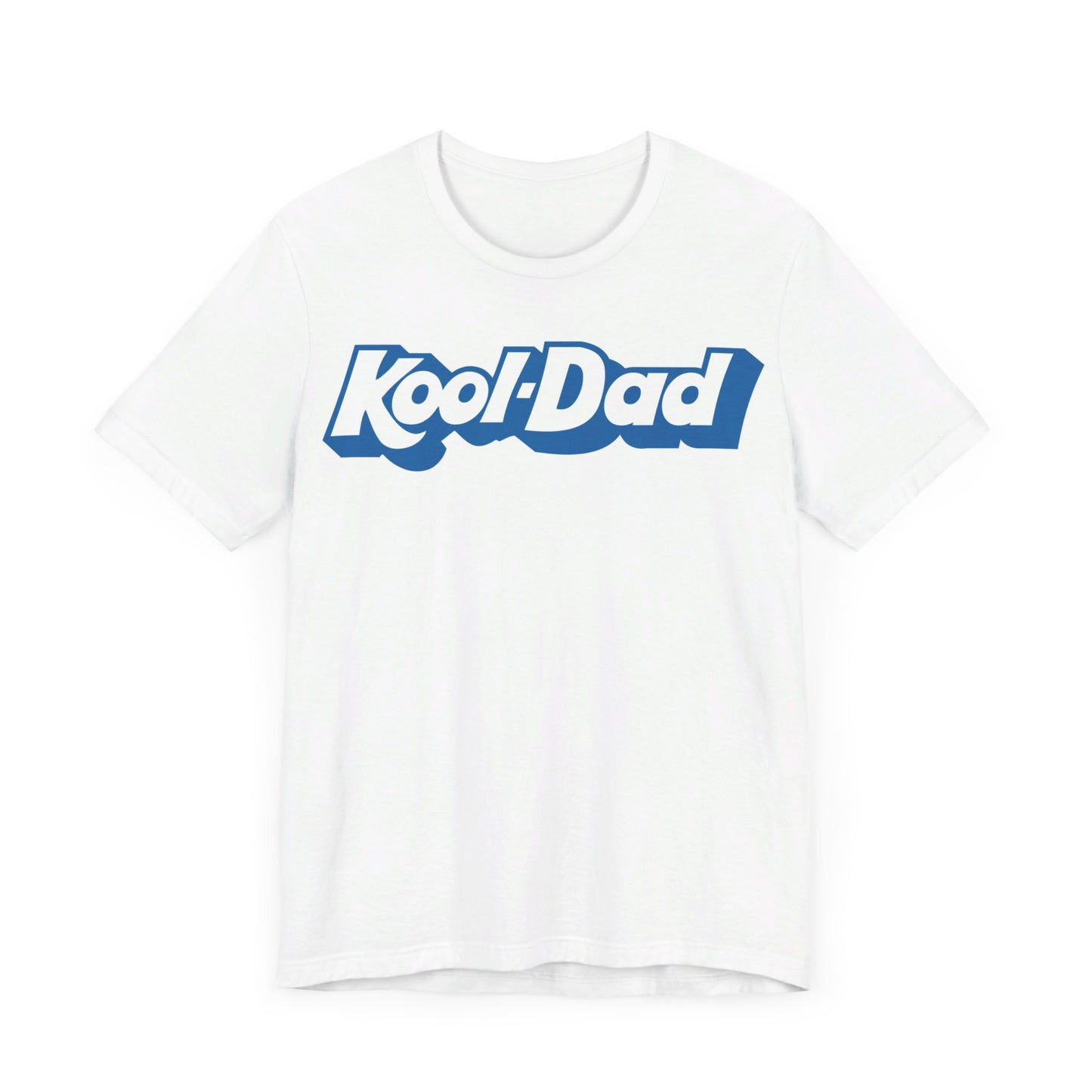 Kool-Dad