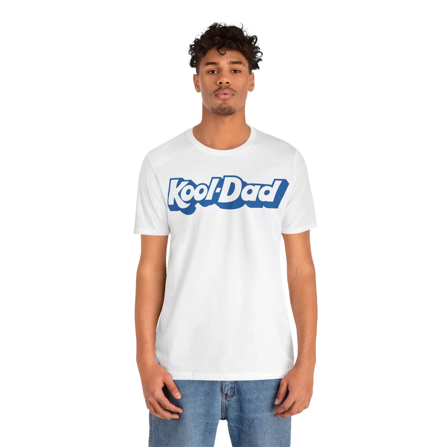Kool-Dad