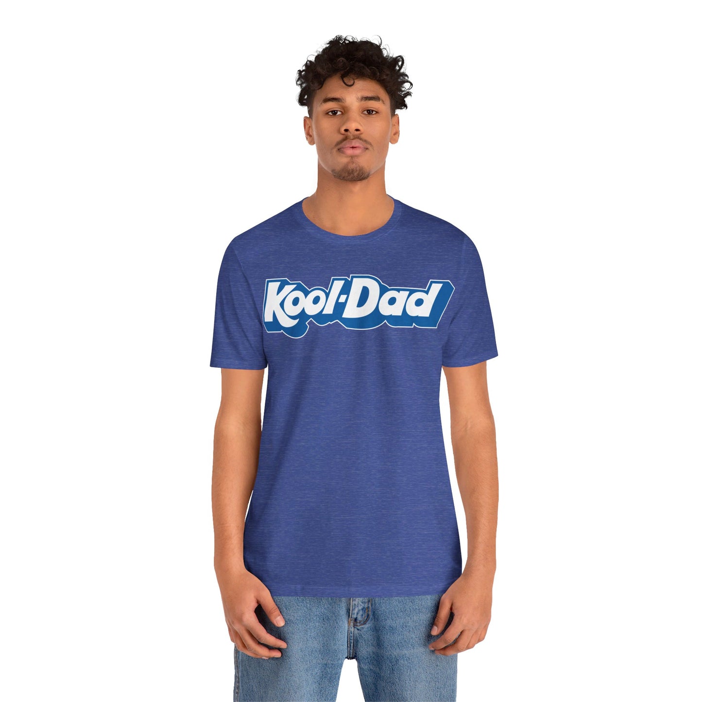 Kool-Dad