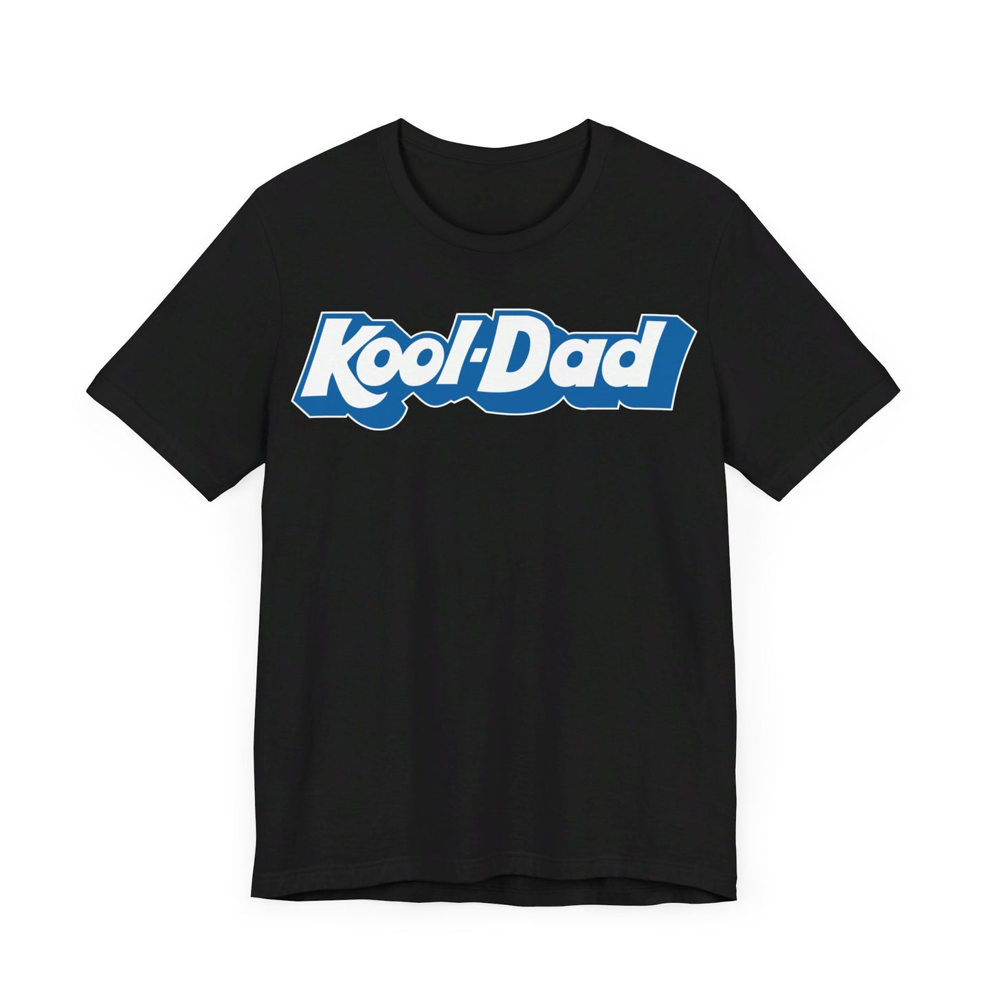 Kool-Dad