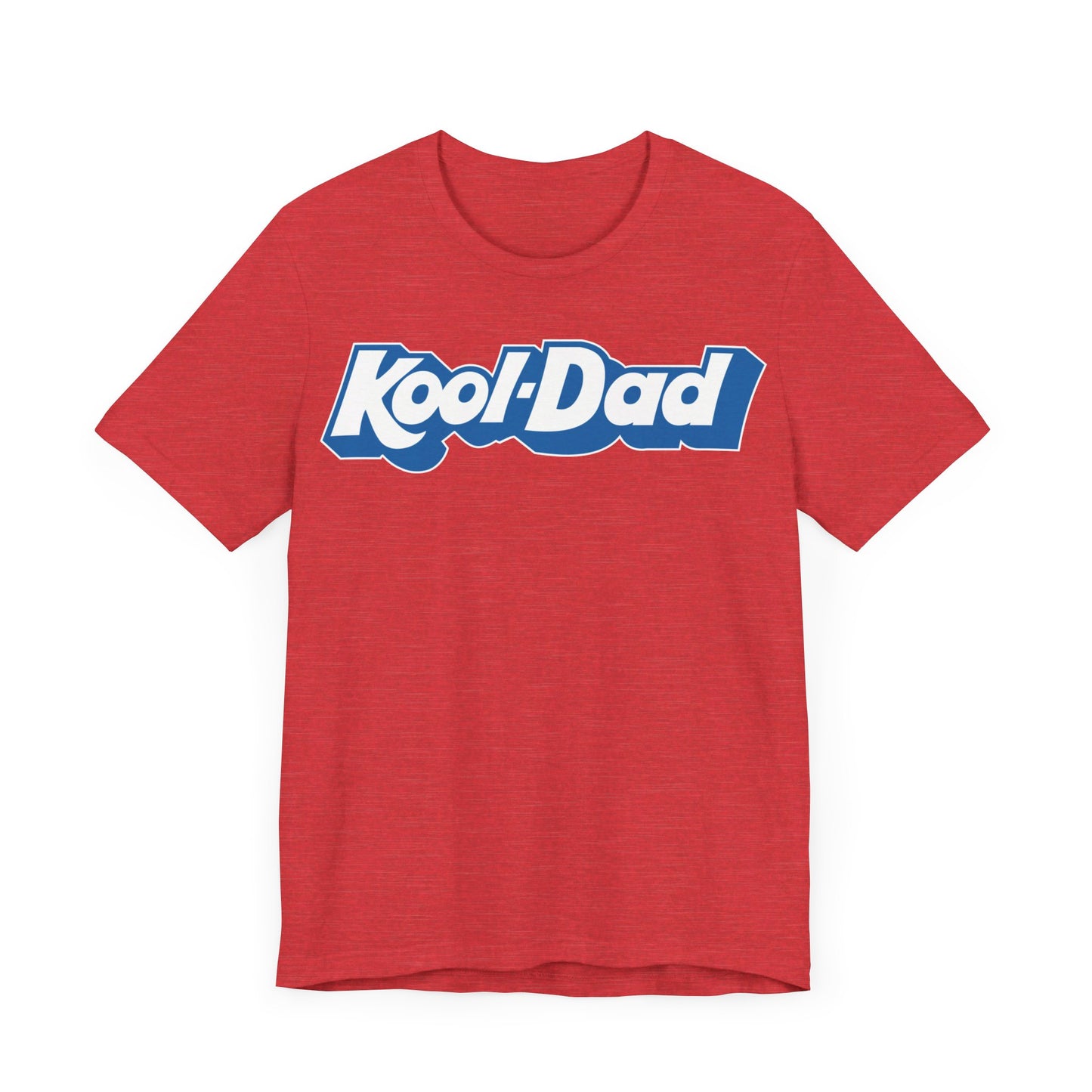 Kool-Dad