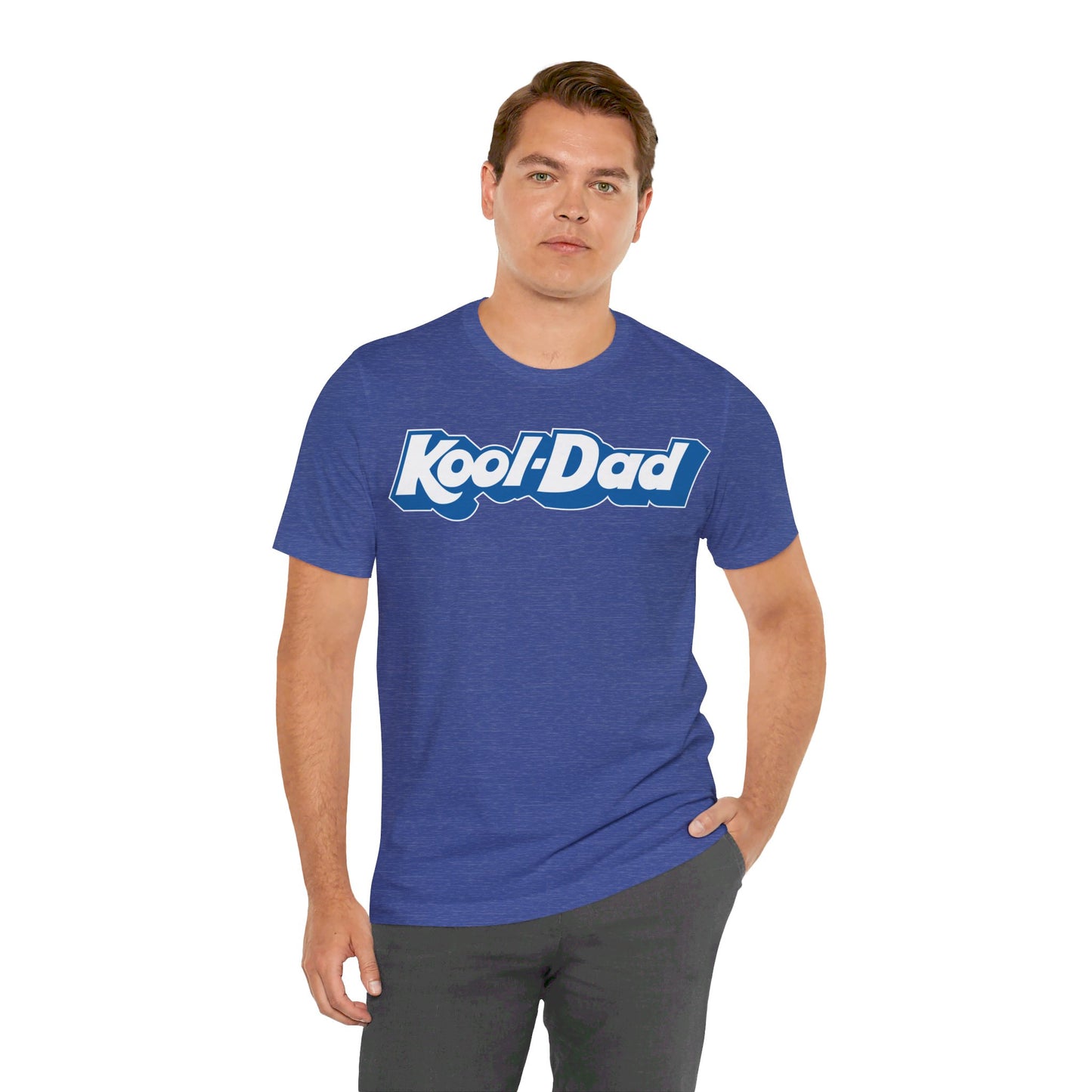 Kool-Dad