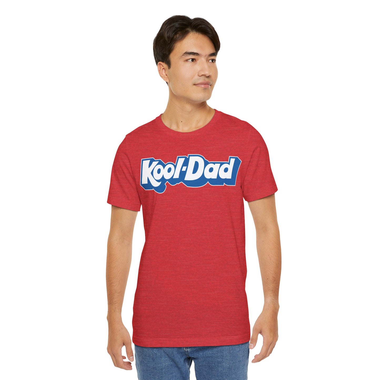 Kool-Dad