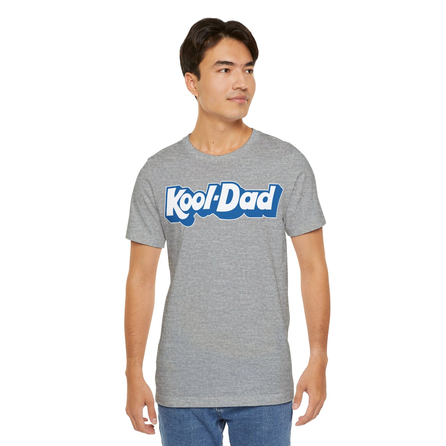 Kool-Dad